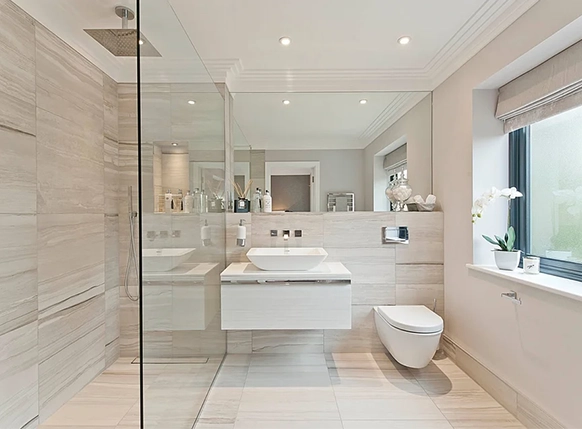 Bursa Japar Yetkili Servisi