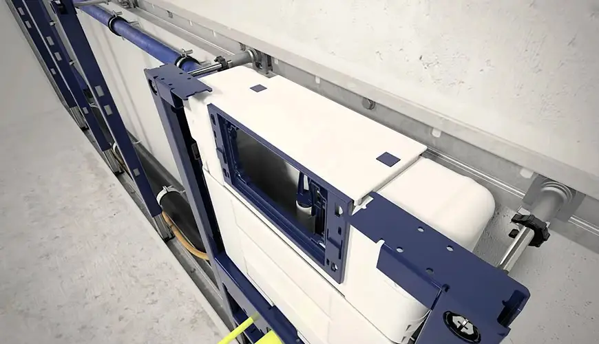 Bursa Japar Yetkili Servisi