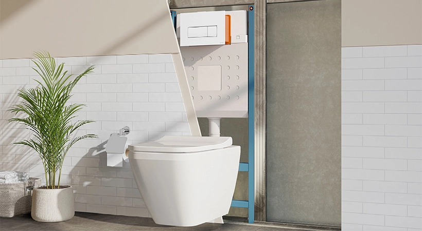 Bursa Japar Yetkili Servisi