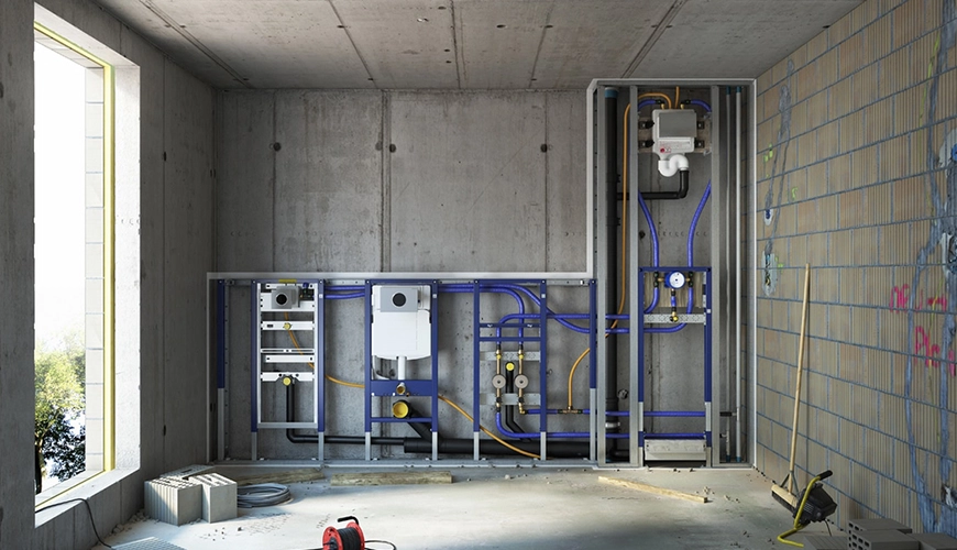 Japar Yetkili Servis Bursa