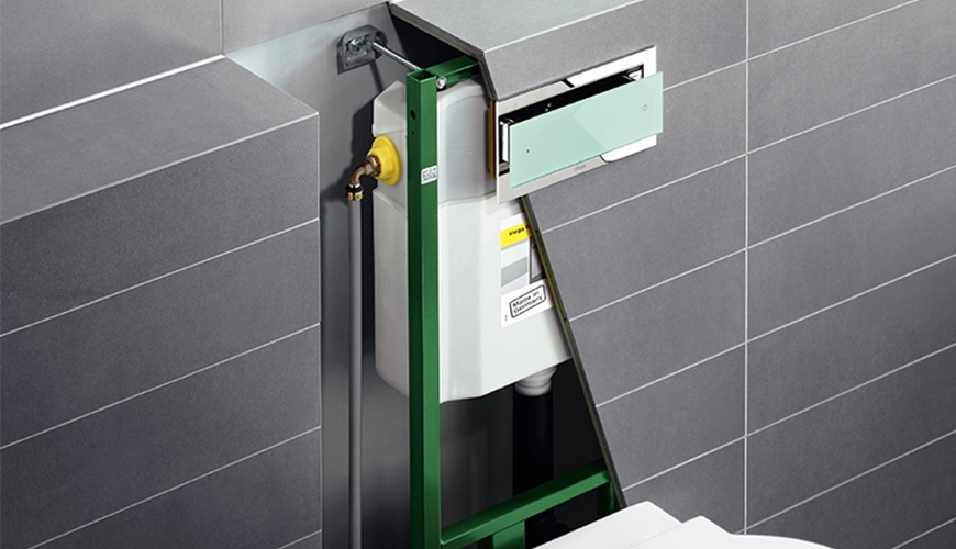 Bursa Japar Yetkili Servisi