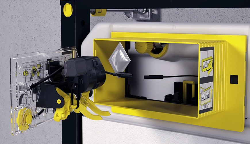 Bursa Japar Yetkili Servisi